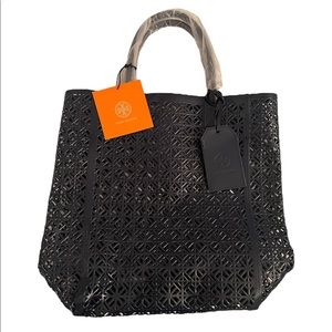 Tory Burch Tote